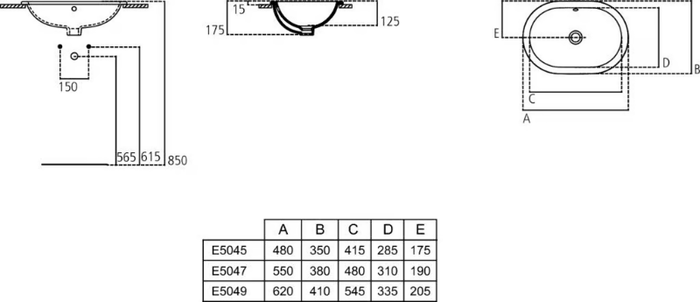 CONNECT-62-x-41-cm-E5049-Ideal-Standard-193015-dimf1fd2ea2.jpg